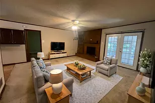 3112 Eastland Ave, Greenville, TX 75402 - Photo 2