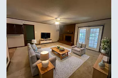 3112 Eastland Avenue, Greenville, TX 75402 - Photo 2