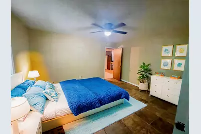 3112 Eastland Avenue, Greenville, TX 75402 - Photo 12