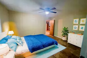 3112 Eastland Ave, Greenville, TX 75402 - Photo 12