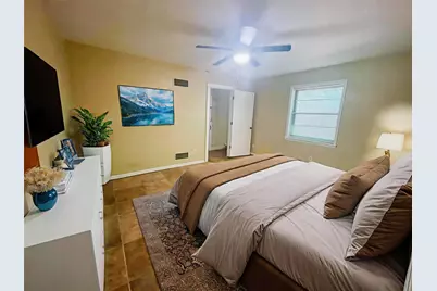 3112 Eastland Avenue, Greenville, TX 75402 - Photo 8