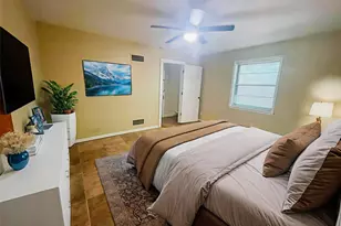 3112 Eastland Ave, Greenville, TX 75402 - Photo 8