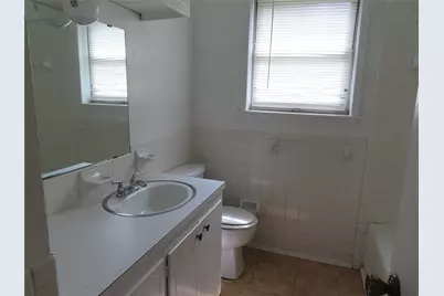 3112 Eastland Avenue, Greenville, TX 75402 - Photo 14