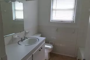 3112 Eastland Ave, Greenville, TX 75402 - Photo 14