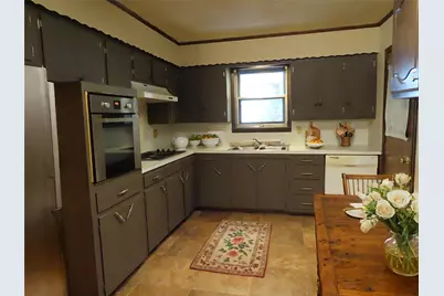 3112 Eastland Avenue, Greenville, TX 75402 - Photo 4