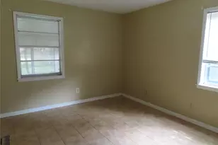 3112 Eastland Ave, Greenville, TX 75402 - Photo 10