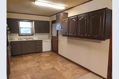 3112 Eastland Avenue, Greenville, TX 75402 - Photo 6