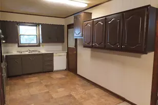 3112 Eastland Ave, Greenville, TX 75402 - Photo 6