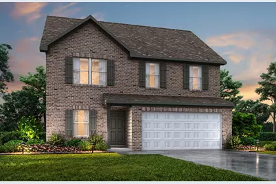 332 Mercy Street, Godley, TX 76044 - Photo 2