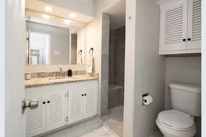 11114 Valleydale Drive #D, Dallas, TX 75230 - Photo 8