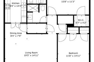 11114 Valleydale Dr, Dallas, TX 75230 - Photo 12