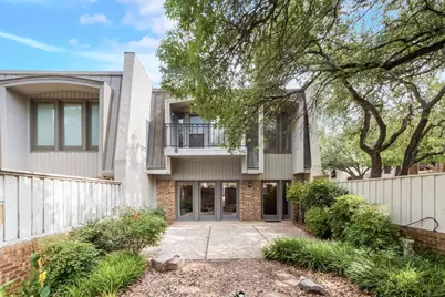 4150 Woodcreek Drive, Dallas, TX 75220 - Photo 10