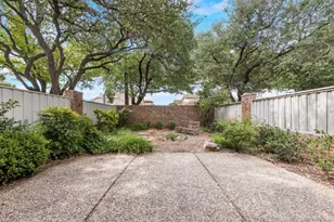 4150 Woodcreek Dr, Dallas, TX 75220 - Photo 14
