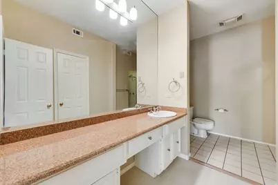 4150 Woodcreek Drive, Dallas, TX 75220 - Photo 12