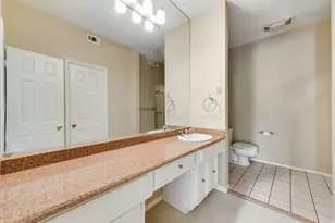 4150 Woodcreek Dr, Dallas, TX 75220 - Photo 12