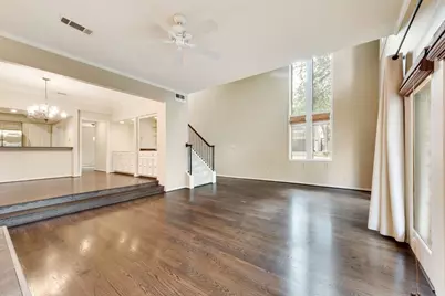 4150 Woodcreek Drive, Dallas, TX 75220 - Photo 2