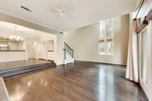 4150 Woodcreek Dr, Dallas, TX 75220 - Photo 2