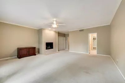 4150 Woodcreek Drive, Dallas, TX 75220 - Photo 6