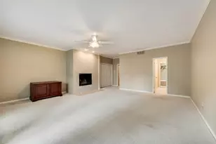 4150 Woodcreek Dr, Dallas, TX 75220 - Photo 6