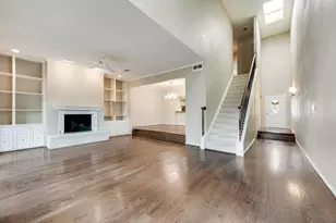 4150 Woodcreek Dr, Dallas, TX 75220 - Photo 1