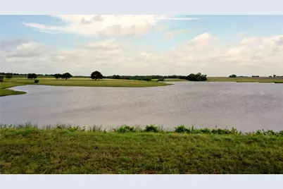 173 County Road 1341, Hillsboro, TX 76645 - Photo 6