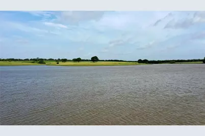 173 County Road 1341, Hillsboro, TX 76645 - Photo 4