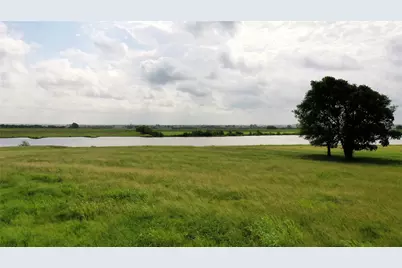 173 County Road 1341, Hillsboro, TX 76645 - Photo 18