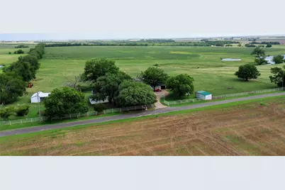 173 County Road 1341, Hillsboro, TX 76645 - Photo 10