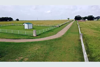 173 County Road 1341, Hillsboro, TX 76645 - Photo 22
