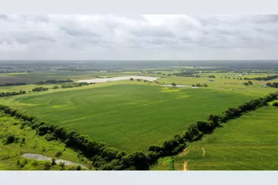 173 County Road 1341, Hillsboro, TX 76645 - Photo 8