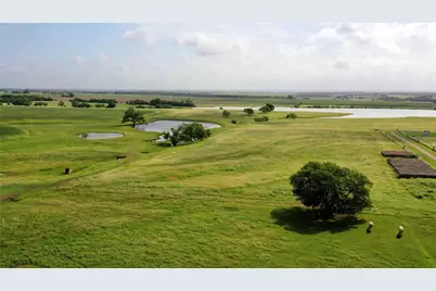 173 County Road 1341, Hillsboro, TX 76645 - Photo 2