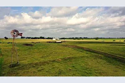 173 County Road 1341, Hillsboro, TX 76645 - Photo 20