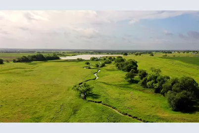 173 County Road 1341, Hillsboro, TX 76645 - Photo 16