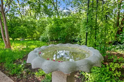 4104 Evergreen Circle, Waco, TX 76710 - Photo 36