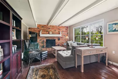 4104 Evergreen Circle, Waco, TX 76710 - Photo 6