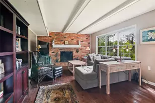 4104 Evergreen Circle, Waco, TX 76710 - Photo 6