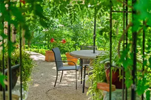 4104 Evergreen Circle, Waco, TX 76710 - Photo 30