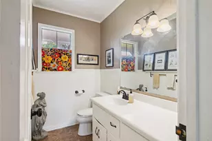 4104 Evergreen Circle, Waco, TX 76710 - Photo 16