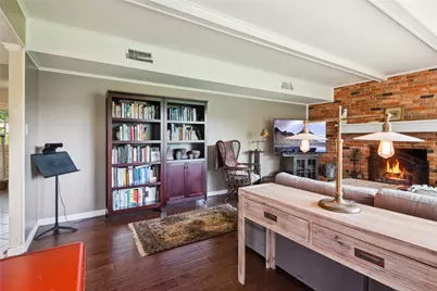 4104 Evergreen Circle, Waco, TX 76710 - Photo 8