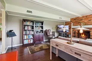 4104 Evergreen Circle, Waco, TX 76710 - Photo 8