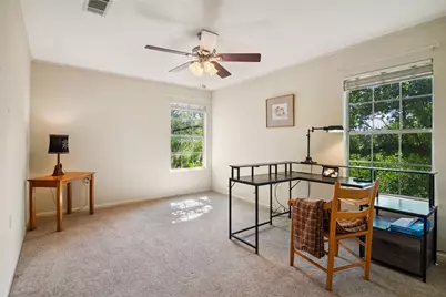 4104 Evergreen Circle, Waco, TX 76710 - Photo 26