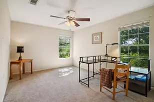 4104 Evergreen Circle, Waco, TX 76710 - Photo 26