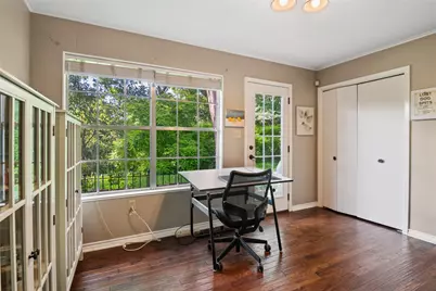 4104 Evergreen Circle, Waco, TX 76710 - Photo 18