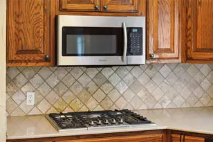 4104 Evergreen Circle, Waco, TX 76710 - Photo 12