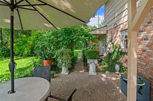 4104 Evergreen Circle, Waco, TX 76710 - Photo 28