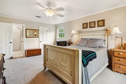 4104 Evergreen Circle, Waco, TX 76710 - Photo 22