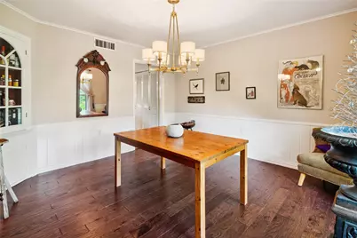 4104 Evergreen Circle, Waco, TX 76710 - Photo 14