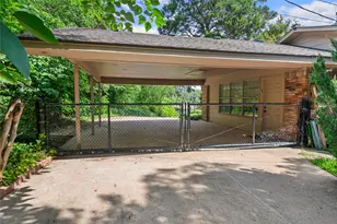 4104 Evergreen Circle, Waco, TX 76710 - Photo 34