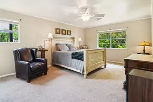 4104 Evergreen Circle, Waco, TX 76710 - Photo 20