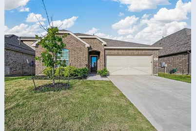 5025 Salinger Drive, Celina, TX 76227 - Photo 2